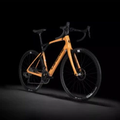 Lapierre PULSIUM SAT 6.0 AXS - Carbon Racefiets - 2023 -Fietswereld Winkels pulsium sat 6 1491953