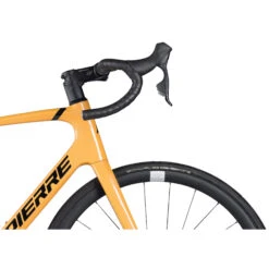 Lapierre PULSIUM SAT 6.0 AXS - Carbon Racefiets - 2023 -Fietswereld Winkels pulsium sat 6 1491955