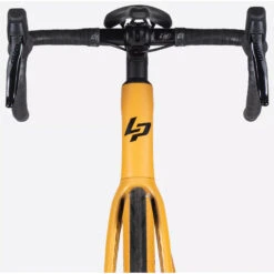 Lapierre PULSIUM SAT 6.0 AXS - Carbon Racefiets - 2023 -Fietswereld Winkels pulsium sat 6 1491956