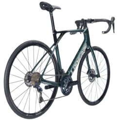 Lapierre Pulsium Sat 6.0 Disc - 28" Carbon Roadbike - 2022 -Fietswereld Winkels pulsium sat disc 6 02 1037148