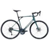 Lapierre Pulsium Sat 6.0 Disc - 28" Carbon Roadbike - 2022 -Fietswereld Winkels pulsium sat disc 6 03 1037156
