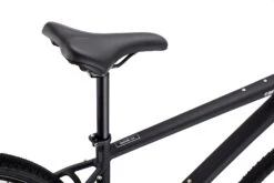 Cannondale QUICK CX 4 - Fitnessfiets - 2023 - Black 12 Cannondale QUICK CX 4 - Fitnessfiets - 2023 - Black -Fietswereld Winkels quick cx 4 black 4 1441511