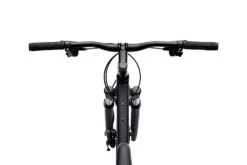 Cannondale QUICK CX 4 - Fitnessfiets - 2023 - Black 13 Cannondale QUICK CX 4 - Fitnessfiets - 2023 - Black -Fietswereld Winkels quick cx 4 black 5 1441512