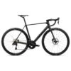 Orbea ORCA M20iTEAM Ultegra Di2 Racefiets - 2024 - Vulcano - Black (matt/gloss) 1 Orbea ORCA M20iTEAM Ultegra Di2 Racefiets - 2024 - Vulcano - Black (matt/gloss) -Fietswereld Winkels r114ttcc orbea orca m20iteam black 1569935