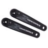 Race Face Aeffect R E-Bike Crankarms For Bosch Drive Units -Fietswereld Winkels race face aeffect r ebike crankarms for bosch drive units 1180623