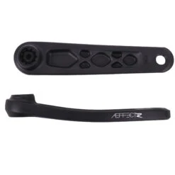 Race Face Aeffect R E-Bike Crankarms For Bosch Drive Units -Fietswereld Winkels race face aeffect r ebike crankarms for bosch drive units1 1180622