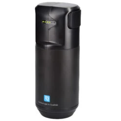 TQ HPR Range Extender V01 - 160 WH Extra Batterij -Fietswereld Winkels range extender v01 2 1526865