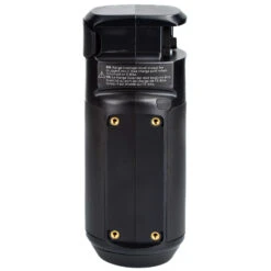 TQ HPR Range Extender V01 - 160 WH Extra Batterij -Fietswereld Winkels range extender v01 3 1526866