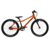 Rascal 20 - 20" Kinderfiets - 2023 - Flame 2 Rascal 20 - 20" Kinderfiets - 2023 - Flame -Fietswereld Winkels rascal 20 flame 1485176