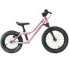 Rascal Punk - 12"/14" Children's Balance Bike - 2022 - Raspberry 2 Rascal Punk - 12"/14" Children's Balance Bike - 2022 - Raspberry -Fietswereld Winkels rascal punk raspberry 1248574