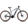 CUBE REACTION HYBRID Performance 500 - E-Mountainbike - 2023 - Swampgrey / Black 1 CUBE REACTION HYBRID Performance 500 - E-Mountainbike - 2023 - Swampgrey / Black -Fietswereld Winkels reaction hybrid performance swampgrey black 1413482 1