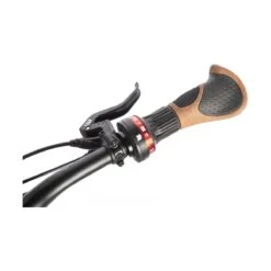 Rennstahl 853 Pinion - 650B Trekking Bike - 2023 - Get Fast -Fietswereld Winkels rennstahl 853 pinion reiserad p1 1124074