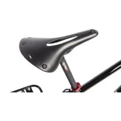 Rennstahl 853 Pinion - 650B Trekking Bike - 2023 - Get Fast -Fietswereld Winkels rennstahl 853 pinion reiserad p1 1124080