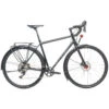 Rennstahl 853 Randonneur - Shimano GRX - Trekkingfiets - 2023 -Fietswereld Winkels rennstahl 853 randonneuer 01 1504184