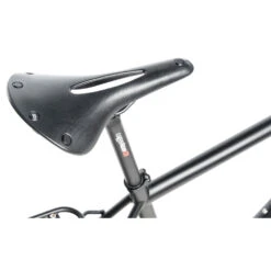 Rennstahl 853 Randonneur - Shimano GRX - Trekkingfiets - 2023 -Fietswereld Winkels rennstahl 853 randonneuer 02 1504185