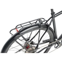 Rennstahl 853 Randonneur - Shimano GRX - Trekkingfiets - 2023 -Fietswereld Winkels rennstahl 853 randonneuer 03 1504186