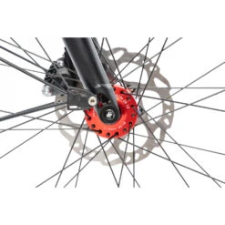 Rennstahl 853 Randonneur - Shimano GRX - Trekkingfiets - 2023 -Fietswereld Winkels rennstahl 853 randonneuer 05 1504188