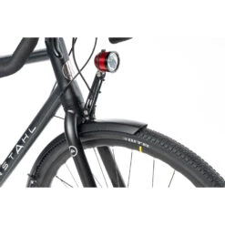 Rennstahl 853 Randonneur - Shimano GRX - Trekkingfiets - 2023 -Fietswereld Winkels rennstahl 853 randonneuer 06 1504189