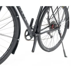 Rennstahl 853 Randonneur - Shimano GRX - Trekkingfiets - 2023 -Fietswereld Winkels rennstahl 853 randonneuer 07 1504190