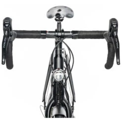 Rennstahl 853 Randonneur - Shimano GRX - Trekkingfiets - 2023 -Fietswereld Winkels rennstahl 853 randonneuer 08 1504191