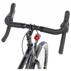 Rennstahl 853 Randonneur - Shimano GRX - Trekkingfiets - 2023 -Fietswereld Winkels rennstahl 853 randonneuer 09 1504192