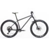 Rennstahl 853 Trail GET FAST - 29" Mountainbike - 2023 - Black Edition 2 Rennstahl 853 Trail GET FAST - 29" Mountainbike - 2023 - Black Edition -Fietswereld Winkels rennstahl 853 trail black 01 1321571