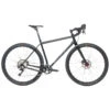 Rennstahl 853 Trail Gravel - Gravel Bike - Shimano GRX - 2023 2 Rennstahl 853 Trail Gravel - Gravel Bike - Shimano GRX - 2023 -Fietswereld Winkels rennstahl 853 trail gravel 01 1504226