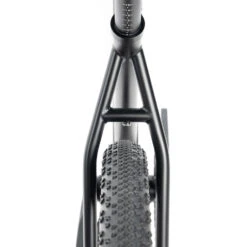 Rennstahl 853 Trail Gravel - Gravel Bike - Shimano GRX - 2023 16 Rennstahl 853 Trail Gravel - Gravel Bike - Shimano GRX - 2023 -Fietswereld Winkels rennstahl 853 trail gravel 04 1504229