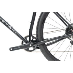 Rennstahl 853 Trail Gravel - Gravel Bike - Shimano GRX - 2023 18 Rennstahl 853 Trail Gravel - Gravel Bike - Shimano GRX - 2023 -Fietswereld Winkels rennstahl 853 trail gravel 05 1504230