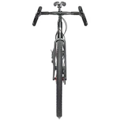 Rennstahl 853 Trail Gravel - Gravel Bike - Shimano GRX - 2023 13 Rennstahl 853 Trail Gravel - Gravel Bike - Shimano GRX - 2023 -Fietswereld Winkels rennstahl 853 trail gravel 06 1504231