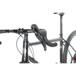 Rennstahl 853 Trail Gravel - Gravel Bike - Shimano GRX - 2023 15 Rennstahl 853 Trail Gravel - Gravel Bike - Shimano GRX - 2023 -Fietswereld Winkels rennstahl 853 trail gravel 07 1504232