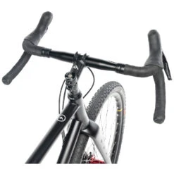 Rennstahl 853 Trail Gravel - Gravel Bike - Shimano GRX - 2023 14 Rennstahl 853 Trail Gravel - Gravel Bike - Shimano GRX - 2023 -Fietswereld Winkels rennstahl 853 trail gravel 08 1504233