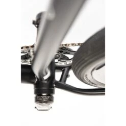 Rennstahl 853 Trail Gravel - Gravel Bike - 2023 - Get Fast 24 Rennstahl 853 Trail Gravel - Gravel Bike - 2023 - Get Fast -Fietswereld Winkels rennstahl 853 trail gravel gf shamal 1 1462472