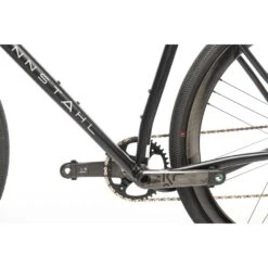 Rennstahl 853 Trail Gravel - Gravel Bike - 2023 - Get Fast 20 Rennstahl 853 Trail Gravel - Gravel Bike - 2023 - Get Fast -Fietswereld Winkels rennstahl 853 trail gravel gf shamal 10 1462470