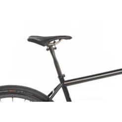 Rennstahl 853 Trail Gravel - Gravel Bike - 2023 - Get Fast 19 Rennstahl 853 Trail Gravel - Gravel Bike - 2023 - Get Fast -Fietswereld Winkels rennstahl 853 trail gravel gf shamal 3 1462463