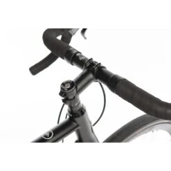 Rennstahl 853 Trail Gravel - Gravel Bike - 2023 - Get Fast 17 Rennstahl 853 Trail Gravel - Gravel Bike - 2023 - Get Fast -Fietswereld Winkels rennstahl 853 trail gravel gf shamal 5 1462465