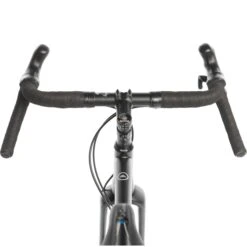 Rennstahl 853 Trail Gravel - Gravel Bike - 2023 - Get Fast 16 Rennstahl 853 Trail Gravel - Gravel Bike - 2023 - Get Fast -Fietswereld Winkels rennstahl 853 trail gravel gf shamal 6 1462466