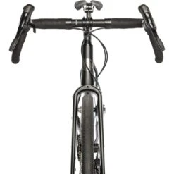 Rennstahl 853 Trail Gravel - Gravel Bike - 2023 - Get Fast 18 Rennstahl 853 Trail Gravel - Gravel Bike - 2023 - Get Fast -Fietswereld Winkels rennstahl 853 trail gravel gf shamal 7 1462467