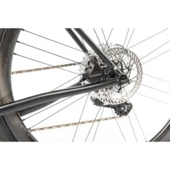 Rennstahl 853 Trail Gravel - Gravel Bike - 2023 - Get Fast 22 Rennstahl 853 Trail Gravel - Gravel Bike - 2023 - Get Fast -Fietswereld Winkels rennstahl 853 trail gravel gf shamal 9 1462469