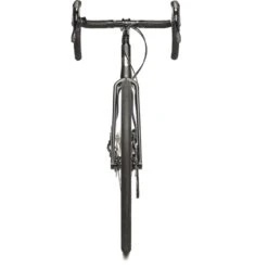 Rennstahl 853 Trail Gravel SE - Gravel Bike - 2023 -Fietswereld Winkels rennstahl 853 trail gravel se mavic 5 1462290