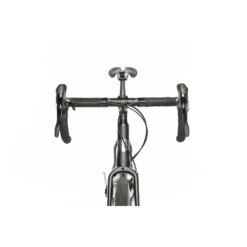 Rennstahl 853 Trail Gravel SE - Gravel Bike - 2023 -Fietswereld Winkels rennstahl 853 trail gravel se mavic 6 1462291