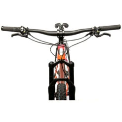Rennstahl 853 Trail GET FAST - 29" Mountainbike - 2023 - Limited Hawaii Edition 12 Rennstahl 853 Trail GET FAST - 29" Mountainbike - 2023 - Limited Hawaii Edition -Fietswereld Winkels rennstahl 853 trail hawaii 02 1321540