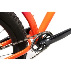 Rennstahl 853 Trail GET FAST - 29" Mountainbike - 2023 - Limited Hawaii Edition 14 Rennstahl 853 Trail GET FAST - 29" Mountainbike - 2023 - Limited Hawaii Edition -Fietswereld Winkels rennstahl 853 trail hawaii 04 1321542