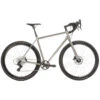 Rennstahl 991 Gravel - Gravel Bike - Get Fast - 2023