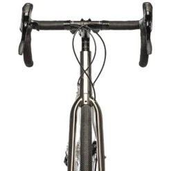 Rennstahl 991 Gravel - Gravel Bike - Get Fast - 2023 -Fietswereld Winkels rennstahl 991 gravel 04 1437748