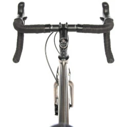 Rennstahl 991 SpeedGravel - Gravel Bike - Get Fast - 2023 14 Rennstahl 991 SpeedGravel - Gravel Bike - Get Fast - 2023 -Fietswereld Winkels rennstahl 991 speed gravel 05 1437628