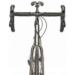 Rennstahl 991 SpeedGravel - Gravel Bike - Get Fast - 2023 13 Rennstahl 991 SpeedGravel - Gravel Bike - Get Fast - 2023 -Fietswereld Winkels rennstahl 991 speed gravel 06 1437629