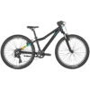 Bergamont REVOX 24 - 24" Kind Mountainbike - 2023 - Shiny Black 2 Bergamont REVOX 24 - 24" Kind Mountainbike - 2023 - Shiny Black -Fietswereld Winkels revox24 1406782