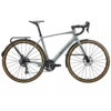 Simplon INISSIO PMAX - GRX 600 - Carbon Gravel E-Bike - 2023 - Shady Grey Matt/ Black Glossy 2 Simplon INISSIO PMAX - GRX 600 - Carbon Gravel E-Bike - 2023 - Shady Grey Matt/ Black Glossy -Fietswereld Winkels road inissio gravel shady grey matt black glossy flatbar 1358871 1433760