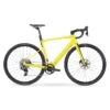 BMC ROADMACHINE 01 AMP X TWO - Elektrische Racefiets - 2023 - Lime Yellow / Black 1 BMC ROADMACHINE 01 AMP X TWO - Elektrische Racefiets - 2023 - Lime Yellow / Black -Fietswereld Winkels roadmachine 01 amp x two lime yellow black 1 1364518